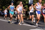 11_10_2009_Corripavia_Half_Marathon_Roberto_Mandelli_0479.jpg