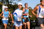 11_10_2009_Corripavia_Half_Marathon_Roberto_Mandelli_0484.jpg