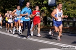11_10_2009_Corripavia_Half_Marathon_Roberto_Mandelli_0485.jpg