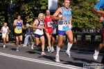 11_10_2009_Corripavia_Half_Marathon_Roberto_Mandelli_0486.jpg