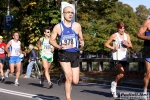 Filename=11_10_2009_Corripavia_Half_Marathon_Roberto_Mandelli_0490.jpg
Filesize=164KiB
Dimensions=1024x683
Date added=Oct 12, 2009 11_10_2009_Corripavia_Half_Marathon_Roberto_Mandelli_0490.jpg