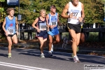Filename=11_10_2009_Corripavia_Half_Marathon_Roberto_Mandelli_0492.jpg
Filesize=196KiB
Dimensions=1024x683
Date added=Oct 12, 2009 11_10_2009_Corripavia_Half_Marathon_Roberto_Mandelli_0492.jpg