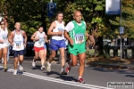 Filename=11_10_2009_Corripavia_Half_Marathon_Roberto_Mandelli_0493.jpg
Filesize=186KiB
Dimensions=1024x683
Date added=Oct 12, 2009 11_10_2009_Corripavia_Half_Marathon_Roberto_Mandelli_0493.jpg