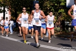 Filename=11_10_2009_Corripavia_Half_Marathon_Roberto_Mandelli_0494.jpg
Filesize=194KiB
Dimensions=1024x683
Date added=Oct 12, 2009 11_10_2009_Corripavia_Half_Marathon_Roberto_Mandelli_0494.jpg