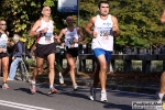 Filename=11_10_2009_Corripavia_Half_Marathon_Roberto_Mandelli_0495.jpg
Filesize=203KiB
Dimensions=1024x683
Date added=Oct 12, 2009 11_10_2009_Corripavia_Half_Marathon_Roberto_Mandelli_0495.jpg