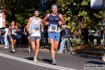 Filename=11_10_2009_Corripavia_Half_Marathon_Roberto_Mandelli_0496.jpg
Filesize=192KiB
Dimensions=1024x683
Date added=Oct 12, 2009 11_10_2009_Corripavia_Half_Marathon_Roberto_Mandelli_0496.jpg