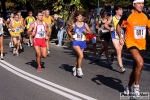 Filename=11_10_2009_Corripavia_Half_Marathon_Roberto_Mandelli_0500.jpg
Filesize=222KiB
Dimensions=1024x683
Date added=Oct 12, 2009 11_10_2009_Corripavia_Half_Marathon_Roberto_Mandelli_0500.jpg