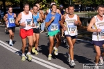 Filename=11_10_2009_Corripavia_Half_Marathon_Roberto_Mandelli_0502.jpg
Filesize=194KiB
Dimensions=1024x683
Date added=Oct 12, 2009 11_10_2009_Corripavia_Half_Marathon_Roberto_Mandelli_0502.jpg