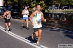 Filename=11_10_2009_Corripavia_Half_Marathon_Roberto_Mandelli_0503.jpg
Filesize=187KiB
Dimensions=1024x683
Date added=Oct 12, 2009 11_10_2009_Corripavia_Half_Marathon_Roberto_Mandelli_0503.jpg