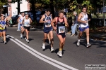 Filename=11_10_2009_Corripavia_Half_Marathon_Roberto_Mandelli_0504.jpg
Filesize=215KiB
Dimensions=1024x683
Date added=Oct 12, 2009 11_10_2009_Corripavia_Half_Marathon_Roberto_Mandelli_0504.jpg