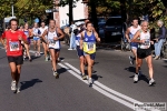 Filename=11_10_2009_Corripavia_Half_Marathon_Roberto_Mandelli_0505.jpg
Filesize=219KiB
Dimensions=1024x683
Date added=Oct 12, 2009 11_10_2009_Corripavia_Half_Marathon_Roberto_Mandelli_0505.jpg