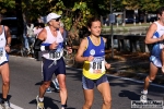 Filename=11_10_2009_Corripavia_Half_Marathon_Roberto_Mandelli_0506.jpg
Filesize=151KiB
Dimensions=1024x683
Date added=Oct 12, 2009 11_10_2009_Corripavia_Half_Marathon_Roberto_Mandelli_0506.jpg
