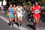 Filename=11_10_2009_Corripavia_Half_Marathon_Roberto_Mandelli_0508.jpg
Filesize=233KiB
Dimensions=1024x683
Date added=Oct 12, 2009 11_10_2009_Corripavia_Half_Marathon_Roberto_Mandelli_0508.jpg