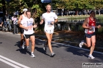 11_10_2009_Corripavia_Half_Marathon_Roberto_Mandelli_0509.jpg