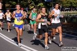 11_10_2009_Corripavia_Half_Marathon_Roberto_Mandelli_0510.jpg