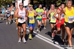 Filename=11_10_2009_Corripavia_Half_Marathon_Roberto_Mandelli_0511.jpg
Filesize=220KiB
Dimensions=1024x683
Date added=Oct 12, 2009 11_10_2009_Corripavia_Half_Marathon_Roberto_Mandelli_0511.jpg