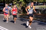 11_10_2009_Corripavia_Half_Marathon_Roberto_Mandelli_0517.jpg