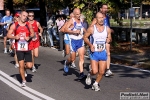 11_10_2009_Corripavia_Half_Marathon_Roberto_Mandelli_0519.jpg