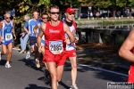 11_10_2009_Corripavia_Half_Marathon_Roberto_Mandelli_0520.jpg
