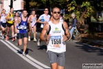 11_10_2009_Corripavia_Half_Marathon_Roberto_Mandelli_0523.jpg