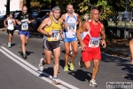 Filename=11_10_2009_Corripavia_Half_Marathon_Roberto_Mandelli_0529.jpg
Filesize=210KiB
Dimensions=1024x683
Date added=Oct 12, 2009 11_10_2009_Corripavia_Half_Marathon_Roberto_Mandelli_0529.jpg
