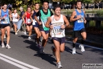 Filename=11_10_2009_Corripavia_Half_Marathon_Roberto_Mandelli_0553.jpg
Filesize=182KiB
Dimensions=1024x683
Date added=Oct 12, 2009 11_10_2009_Corripavia_Half_Marathon_Roberto_Mandelli_0553.jpg