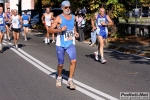 Filename=11_10_2009_Corripavia_Half_Marathon_Roberto_Mandelli_0560.jpg
Filesize=190KiB
Dimensions=1024x683
Date added=Oct 12, 2009 11_10_2009_Corripavia_Half_Marathon_Roberto_Mandelli_0560.jpg
