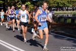 Filename=11_10_2009_Corripavia_Half_Marathon_Roberto_Mandelli_0562.jpg
Filesize=201KiB
Dimensions=1024x683
Date added=Oct 12, 2009 11_10_2009_Corripavia_Half_Marathon_Roberto_Mandelli_0562.jpg