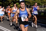 Filename=11_10_2009_Corripavia_Half_Marathon_Roberto_Mandelli_0563.jpg
Filesize=147KiB
Dimensions=1024x683
Date added=Oct 12, 2009 11_10_2009_Corripavia_Half_Marathon_Roberto_Mandelli_0563.jpg