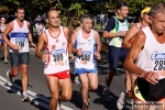 Filename=11_10_2009_Corripavia_Half_Marathon_Roberto_Mandelli_0566.jpg
Filesize=195KiB
Dimensions=1024x683
Date added=Oct 12, 2009 11_10_2009_Corripavia_Half_Marathon_Roberto_Mandelli_0566.jpg
