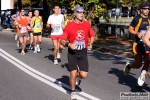 Filename=11_10_2009_Corripavia_Half_Marathon_Roberto_Mandelli_0568.jpg
Filesize=184KiB
Dimensions=1024x683
Date added=Oct 12, 2009 11_10_2009_Corripavia_Half_Marathon_Roberto_Mandelli_0568.jpg