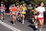 Filename=11_10_2009_Corripavia_Half_Marathon_Roberto_Mandelli_0569.jpg
Filesize=223KiB
Dimensions=1024x683
Date added=Oct 12, 2009 11_10_2009_Corripavia_Half_Marathon_Roberto_Mandelli_0569.jpg