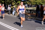 Filename=11_10_2009_Corripavia_Half_Marathon_Roberto_Mandelli_0570.jpg
Filesize=200KiB
Dimensions=1024x683
Date added=Oct 12, 2009 11_10_2009_Corripavia_Half_Marathon_Roberto_Mandelli_0570.jpg