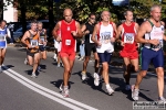 Filename=11_10_2009_Corripavia_Half_Marathon_Roberto_Mandelli_0571.jpg
Filesize=220KiB
Dimensions=1024x683
Date added=Oct 12, 2009 11_10_2009_Corripavia_Half_Marathon_Roberto_Mandelli_0571.jpg