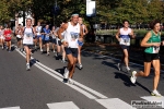 Filename=11_10_2009_Corripavia_Half_Marathon_Roberto_Mandelli_0573.jpg
Filesize=241KiB
Dimensions=1024x683
Date added=Oct 12, 2009 11_10_2009_Corripavia_Half_Marathon_Roberto_Mandelli_0573.jpg