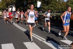 11_10_2009_Corripavia_Half_Marathon_Roberto_Mandelli_0574.jpg