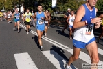 Filename=11_10_2009_Corripavia_Half_Marathon_Roberto_Mandelli_0577.jpg
Filesize=230KiB
Dimensions=1024x683
Date added=Oct 12, 2009 11_10_2009_Corripavia_Half_Marathon_Roberto_Mandelli_0577.jpg