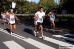 Filename=11_10_2009_Corripavia_Half_Marathon_Roberto_Mandelli_0579.jpg
Filesize=217KiB
Dimensions=1024x683
Date added=Oct 12, 2009 11_10_2009_Corripavia_Half_Marathon_Roberto_Mandelli_0579.jpg