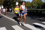11_10_2009_Corripavia_Half_Marathon_Roberto_Mandelli_0580.jpg