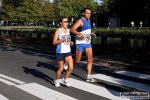 11_10_2009_Corripavia_Half_Marathon_Roberto_Mandelli_0583.jpg