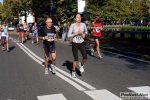 11_10_2009_Corripavia_Half_Marathon_Roberto_Mandelli_0588.jpg