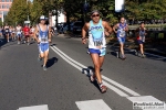 11_10_2009_Corripavia_Half_Marathon_Roberto_Mandelli_0590.jpg