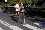 11_10_2009_Corripavia_Half_Marathon_Roberto_Mandelli_0591.jpg