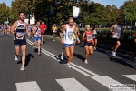 11_10_2009_Corripavia_Half_Marathon_Roberto_Mandelli_0593.jpg