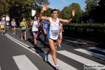 Filename=11_10_2009_Corripavia_Half_Marathon_Roberto_Mandelli_0597.jpg
Filesize=213KiB
Dimensions=1024x683
Date added=Oct 12, 2009 11_10_2009_Corripavia_Half_Marathon_Roberto_Mandelli_0597.jpg