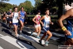 Filename=11_10_2009_Corripavia_Half_Marathon_Roberto_Mandelli_0598.jpg
Filesize=215KiB
Dimensions=1024x683
Date added=Oct 12, 2009 11_10_2009_Corripavia_Half_Marathon_Roberto_Mandelli_0598.jpg