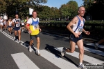 Filename=11_10_2009_Corripavia_Half_Marathon_Roberto_Mandelli_0599.jpg
Filesize=220KiB
Dimensions=1024x683
Date added=Oct 12, 2009 11_10_2009_Corripavia_Half_Marathon_Roberto_Mandelli_0599.jpg