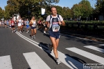 Filename=11_10_2009_Corripavia_Half_Marathon_Roberto_Mandelli_0600.jpg
Filesize=223KiB
Dimensions=1024x683
Date added=Oct 12, 2009 11_10_2009_Corripavia_Half_Marathon_Roberto_Mandelli_0600.jpg