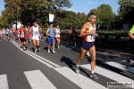 Filename=11_10_2009_Corripavia_Half_Marathon_Roberto_Mandelli_0601.jpg
Filesize=241KiB
Dimensions=1024x683
Date added=Oct 12, 2009 11_10_2009_Corripavia_Half_Marathon_Roberto_Mandelli_0601.jpg