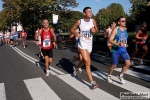 Filename=11_10_2009_Corripavia_Half_Marathon_Roberto_Mandelli_0602.jpg
Filesize=233KiB
Dimensions=1024x683
Date added=Oct 12, 2009 11_10_2009_Corripavia_Half_Marathon_Roberto_Mandelli_0602.jpg